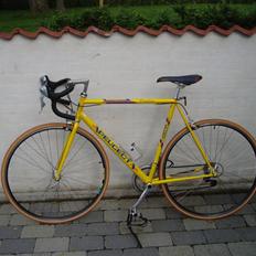 Peugeot Performance Preisler