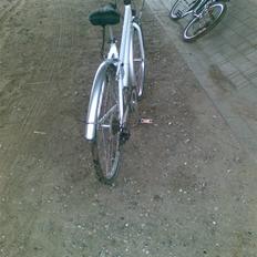 SCO Comfort