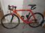 Cinelli Unica