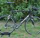 Pinarello F4:13 