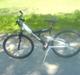 Stratos Racing 1000
