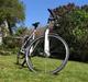 Nishiki Touring Master