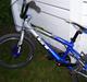 GT bmx