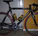 Pinarello Paris