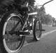 Trek TR-20 