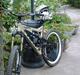 Yeti AS-X ( Solgt ) 