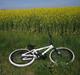 KHEBikes plasm solgt