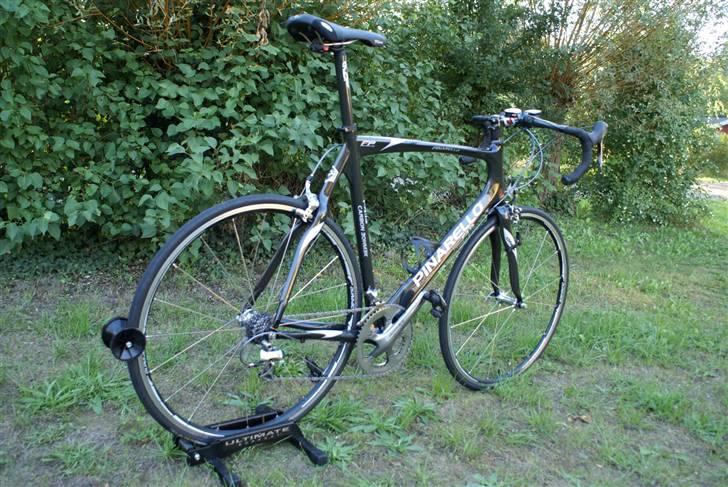 Pinarello F4:13  billede 3