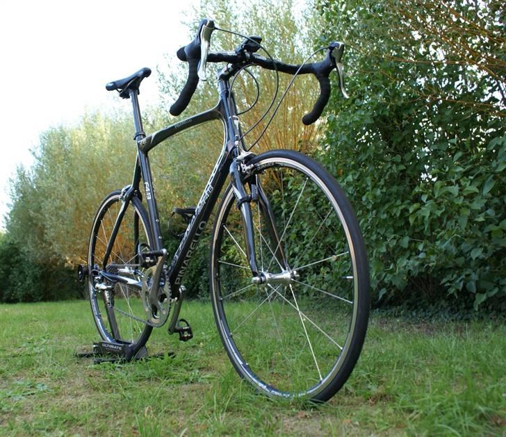 Pinarello F4:13  billede 4