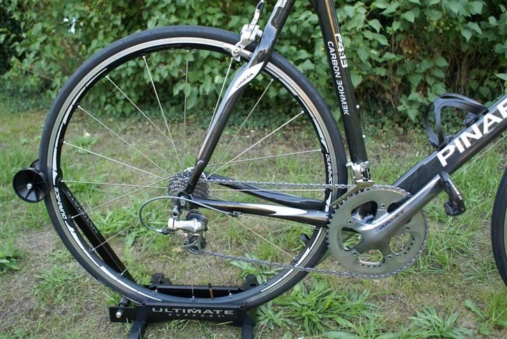 Pinarello F4:13  billede 5