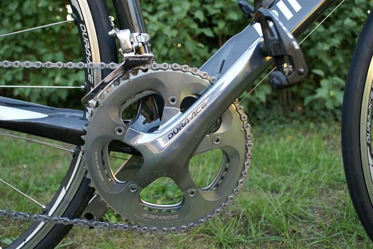 Pinarello F4:13  billede 7