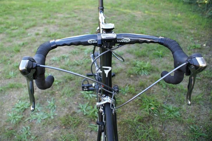 Pinarello F4:13  billede 10