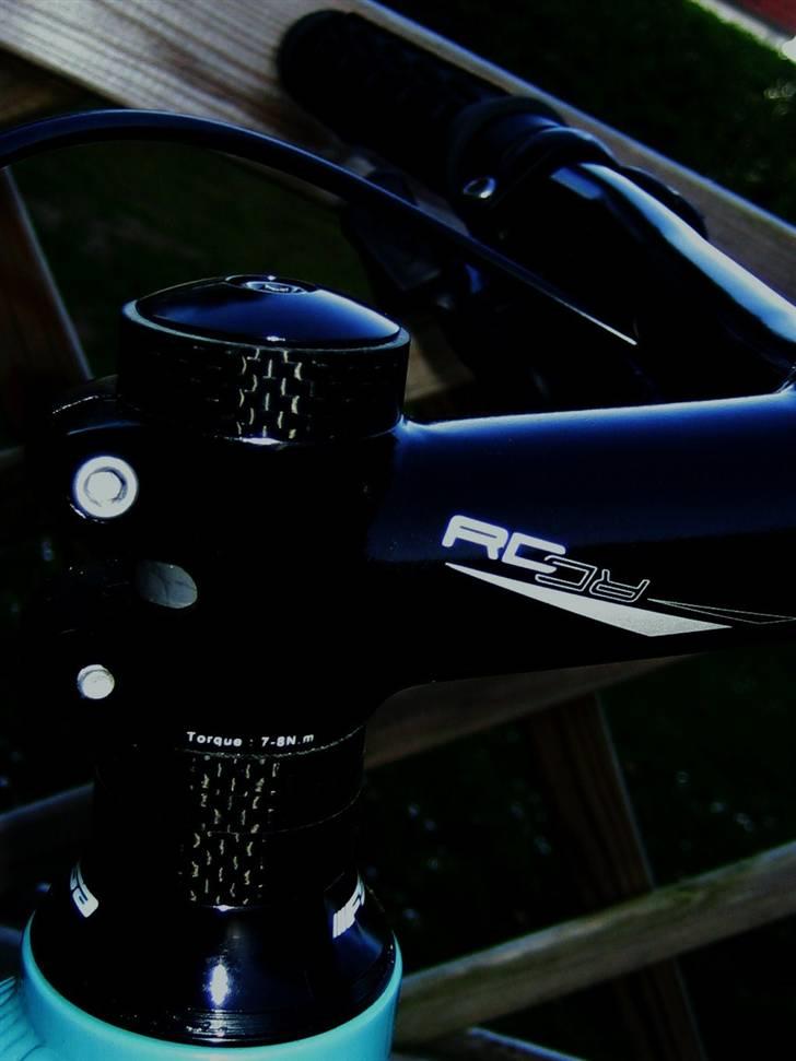 Bianchi doss 6600 billede 13