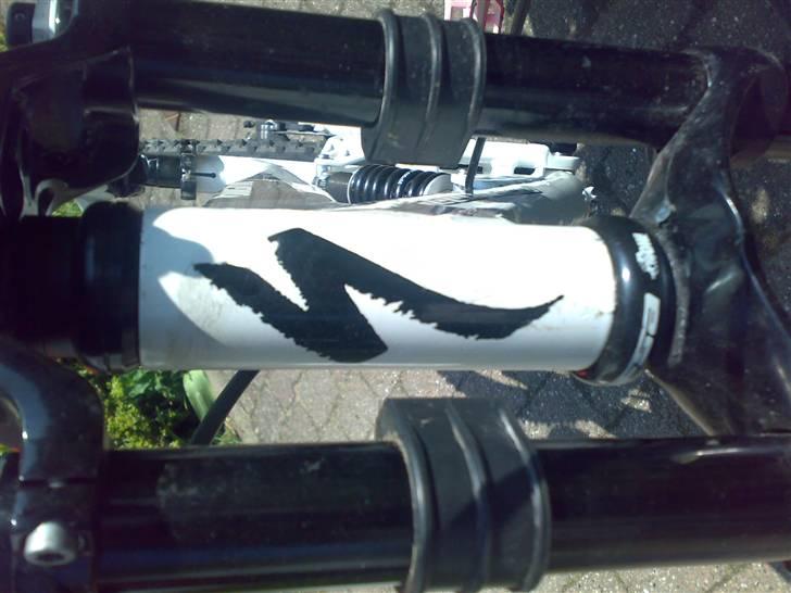 Specialized Big Hit billede 4