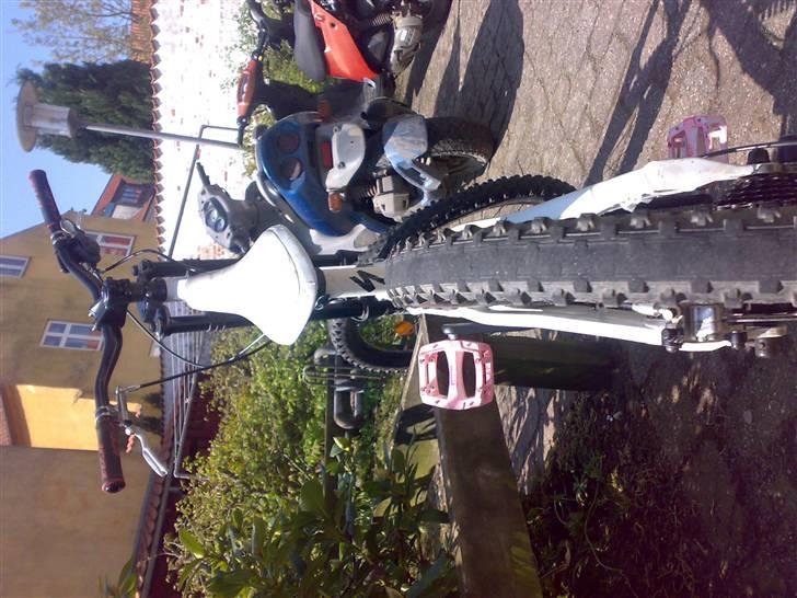 Specialized Big Hit billede 5