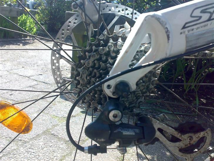 Specialized Big Hit billede 6