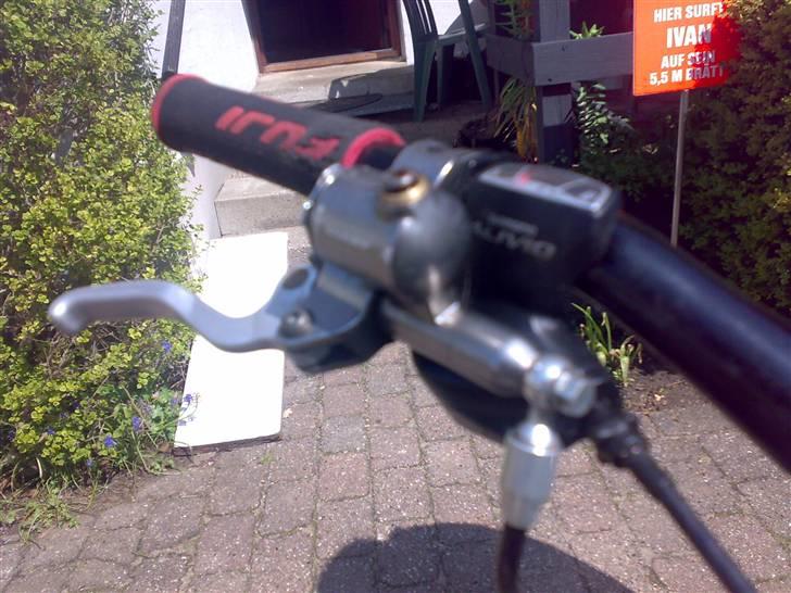 Specialized Big Hit billede 7