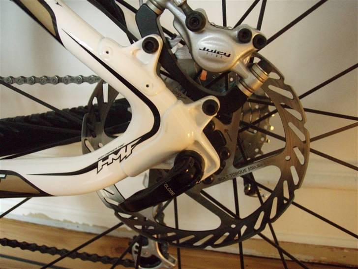 Scott scale 30  08` billede 5