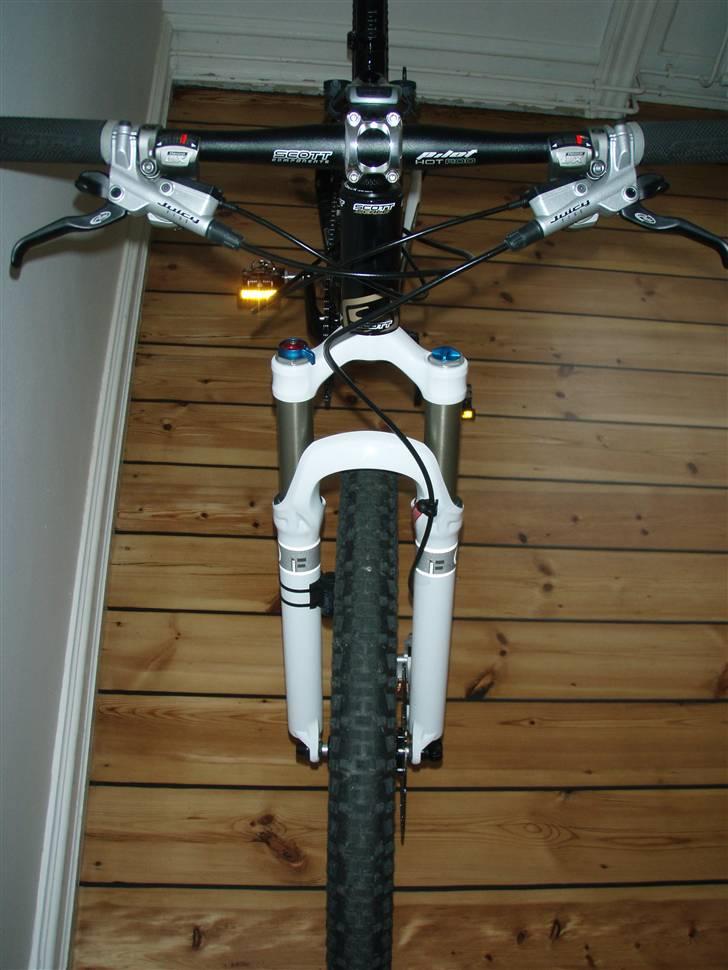 Scott scale 30  08` billede 6