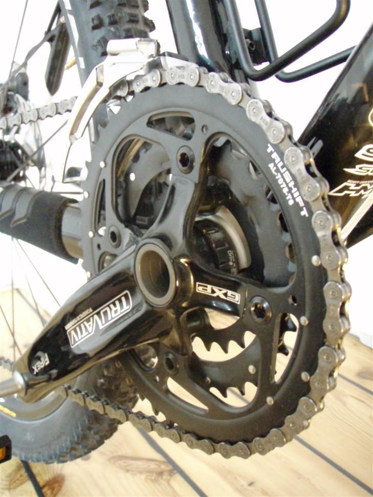 Scott scale 30  08` billede 7