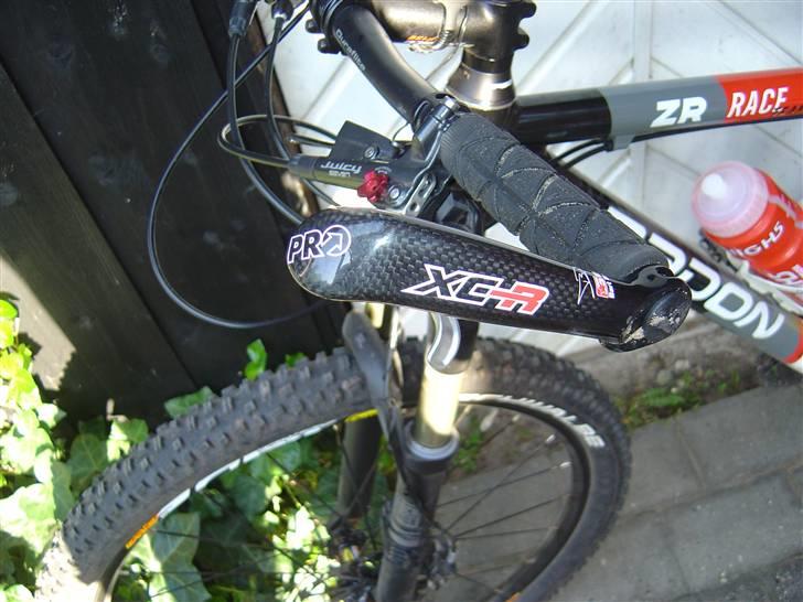 Radon ZR Race 7,0 "Team Edition billede 10