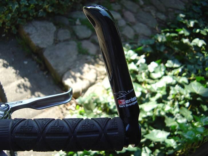 Radon ZR Race 7,0 "Team Edition billede 18