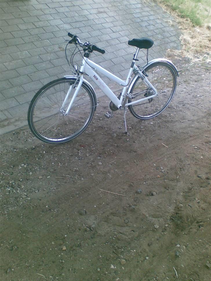SCO Comfort billede 1