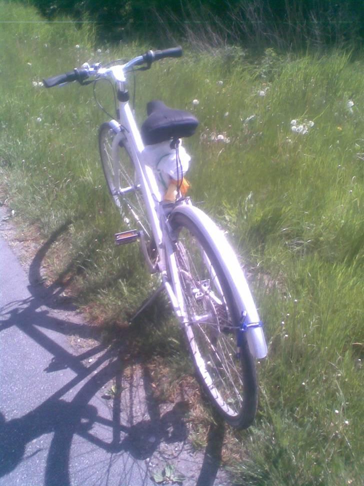 SCO Comfort billede 2