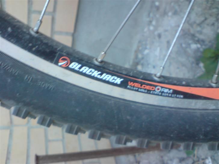 Panther Pro-XR 077 billede 9