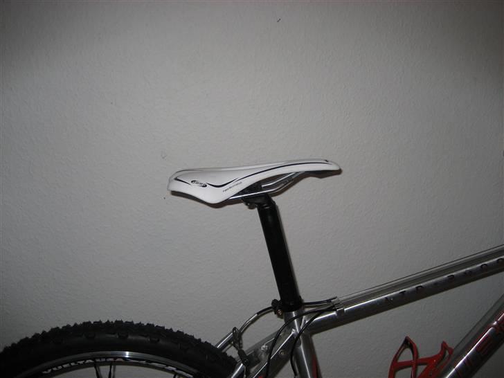 Cube ltd 2000 billede 5