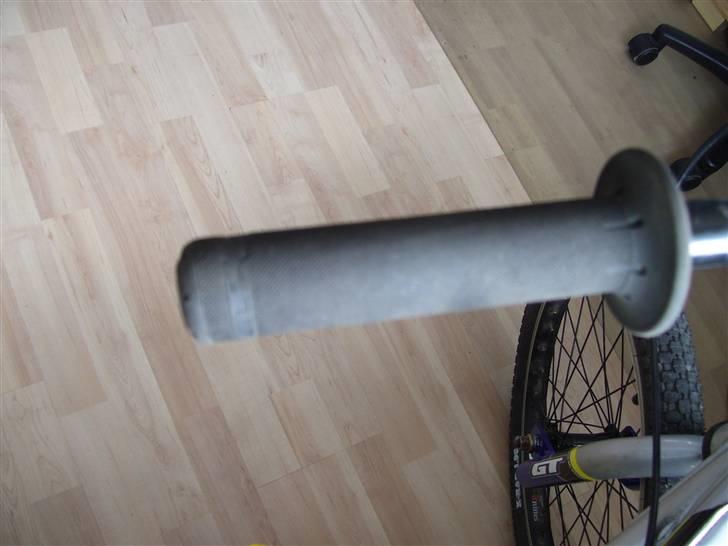 GT bmx billede 15