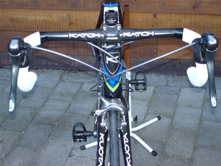 Kuota KOM billede 4