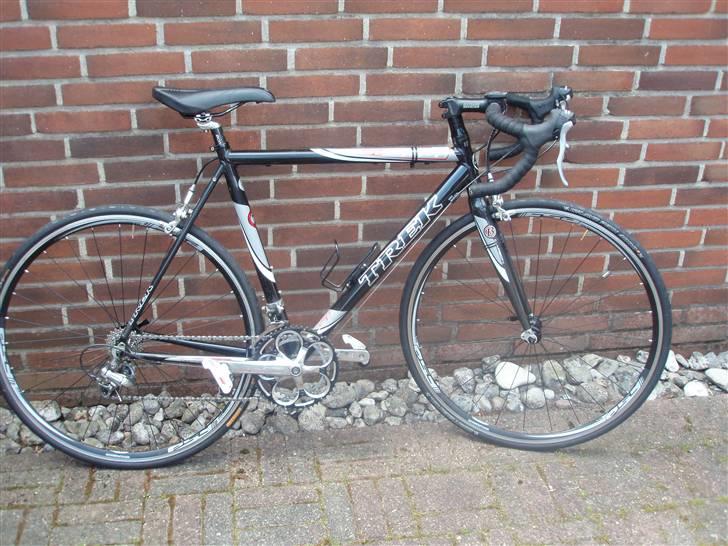 Trek 1000 Tiagra billede 1