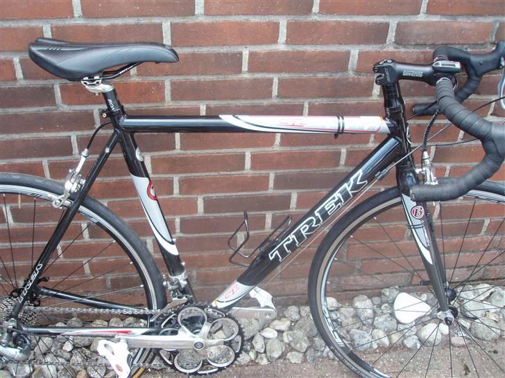 Trek 1000 Tiagra billede 2
