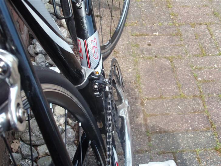 Trek 1000 Tiagra billede 6