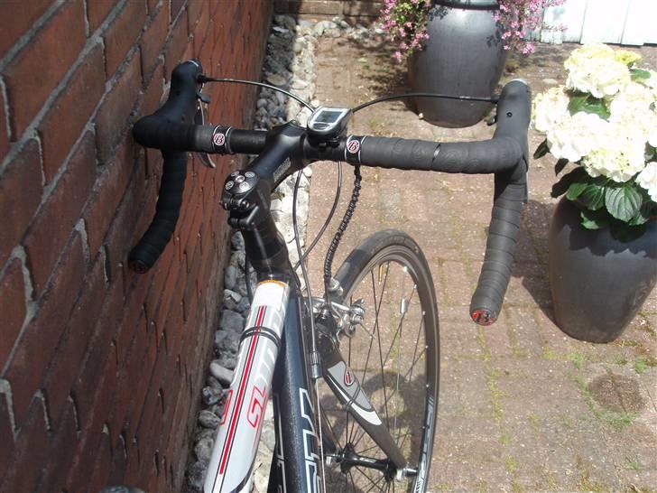 Trek 1000 Tiagra billede 7