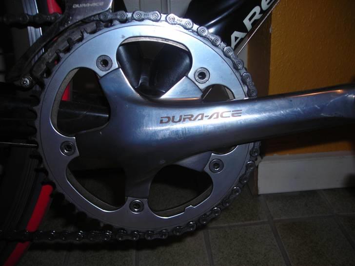 Pinarello Paris billede 2