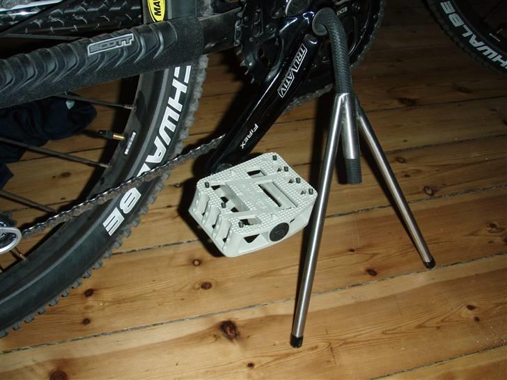 Scott scale 30  08` billede 11