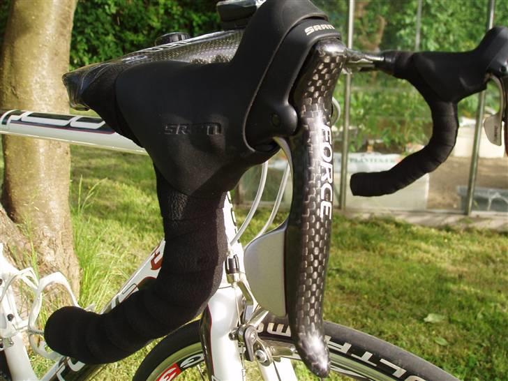 Focus Focus Cayo pro billede 9