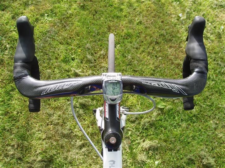 Focus Focus Cayo pro billede 10