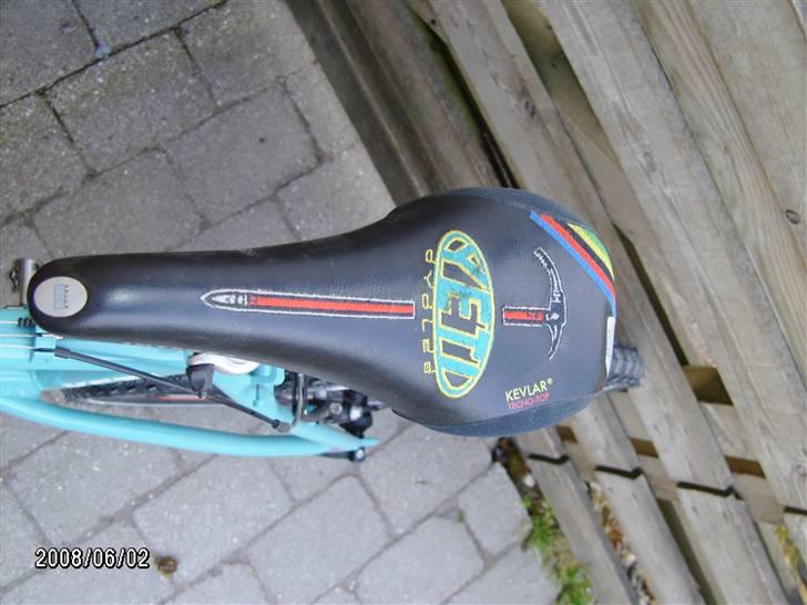Yeti ultimate billede 7