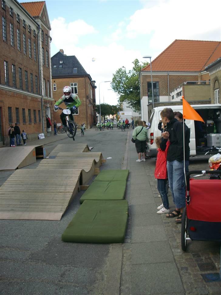GT ultrabox solgt... billede 17