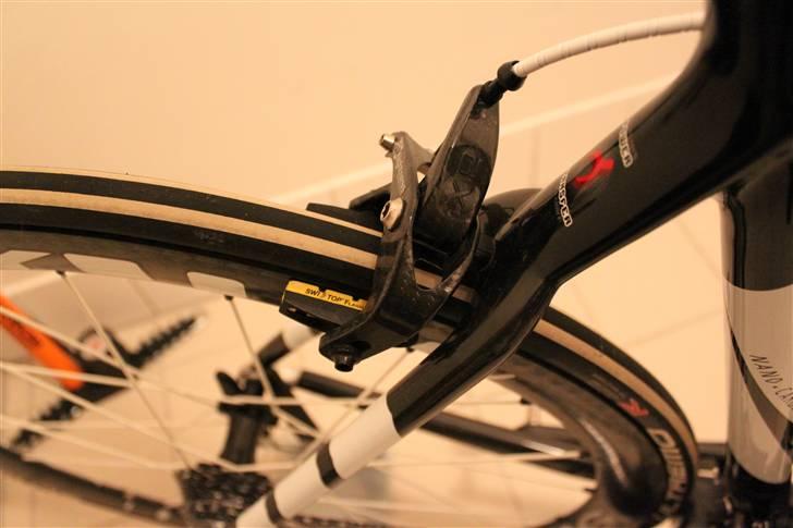 Vision NC-890 billede 17