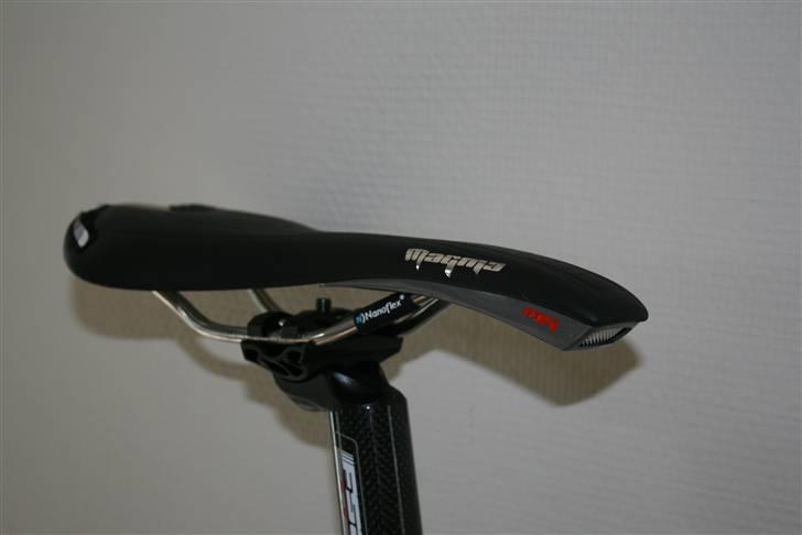 Battaglin Battaglin Spider Chorus/C billede 8