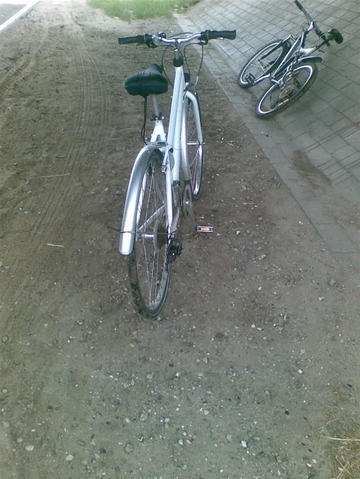 SCO Comfort billede 3