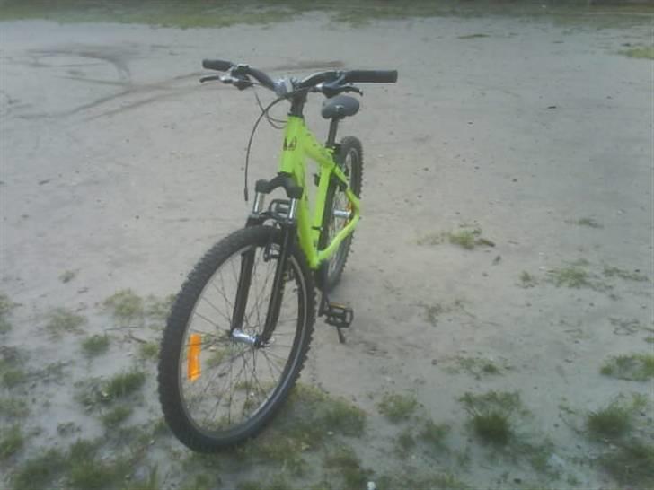 Taarnby diablo billede 3