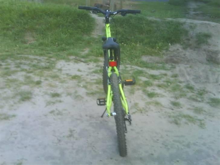 Taarnby diablo billede 4