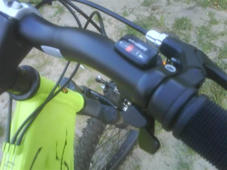 Taarnby diablo billede 7