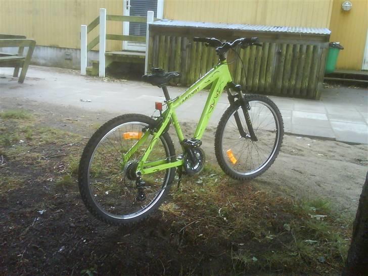 Taarnby diablo billede 10