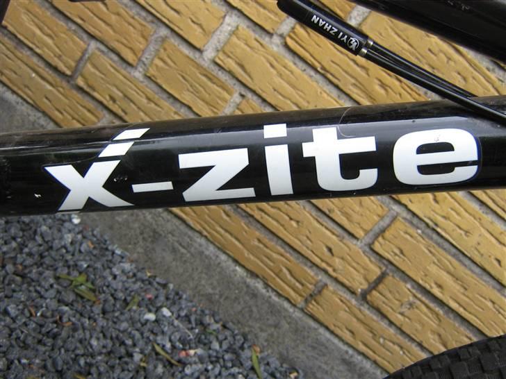 X-zite young (smadret) billede 4